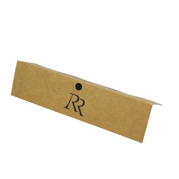 custom-header-cards
