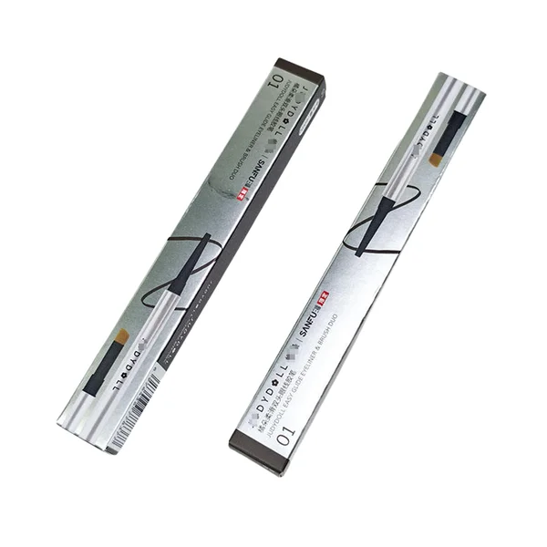 custm-eyeliner-boxes-uk