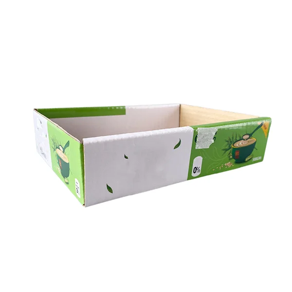 custom-double-wall-tray-uk