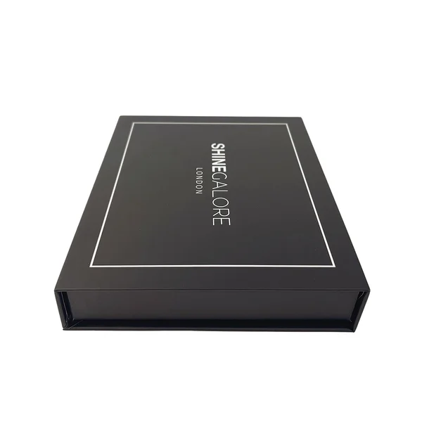 custom-promotional-boxes-wholesale