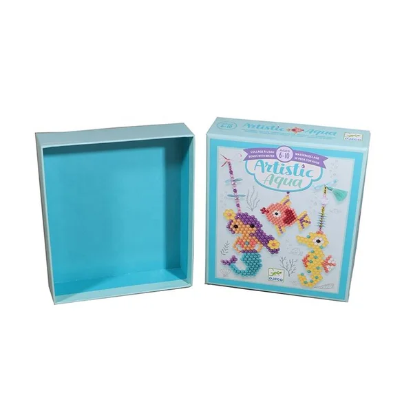 custom-printed-toy-boxes