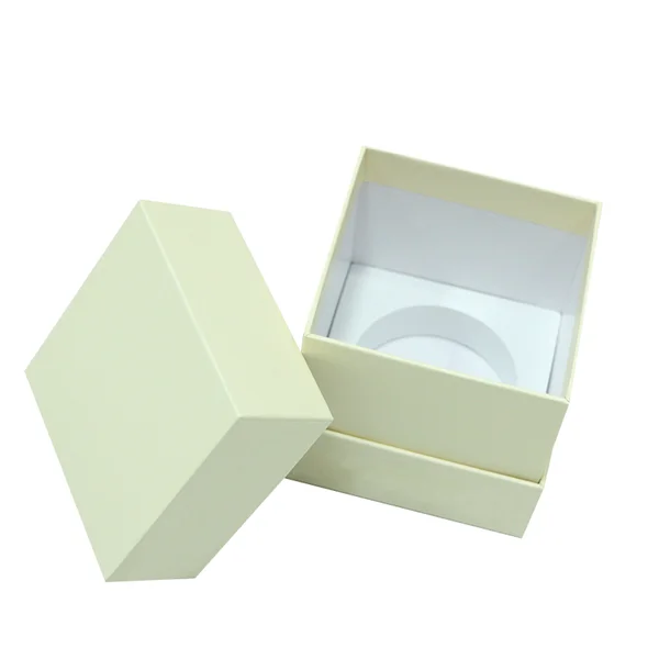 custom-luxury-candle-boxes