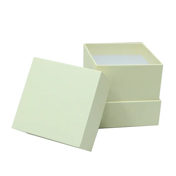 custom-luxury-candle-boxes-uk