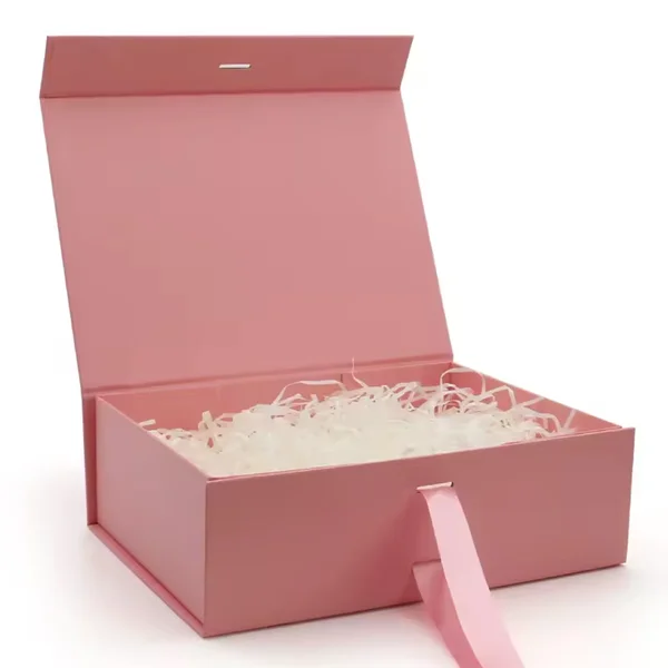 custom-gourmet-packaging-boxes