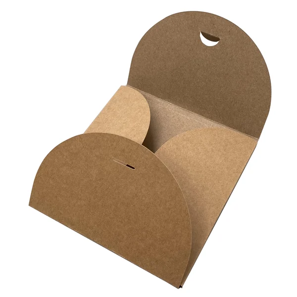 custom-disc-folder