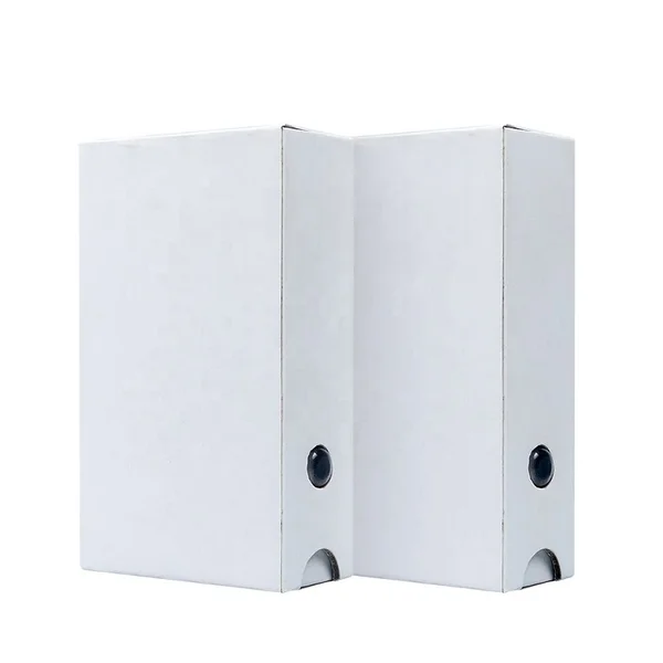 custom-e-cigarette-boxes-wholesale