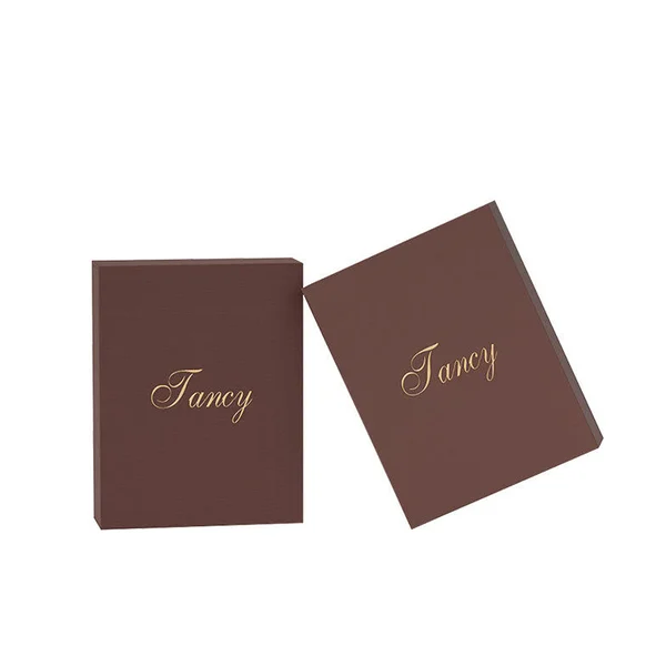 luxury-perfume-packaging-boxes