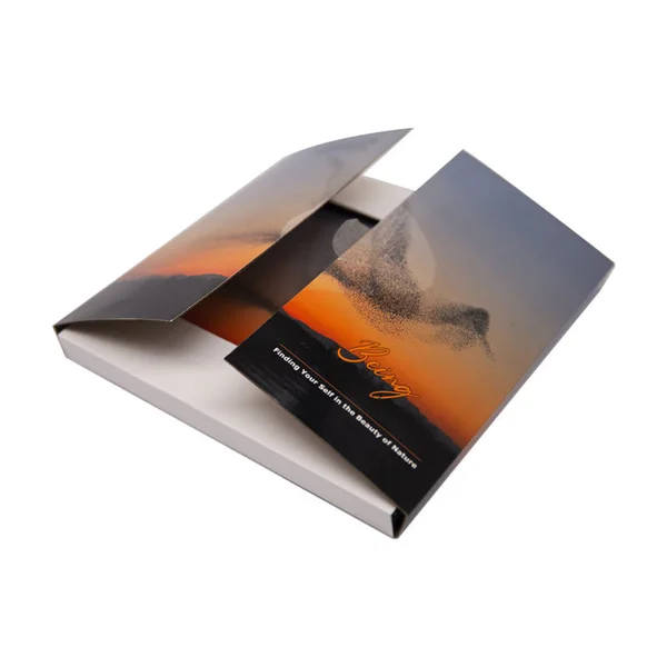 custom-bookend-boxes-wholesale