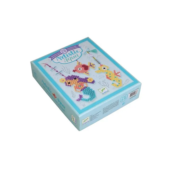 custom-toy-boxes-uk