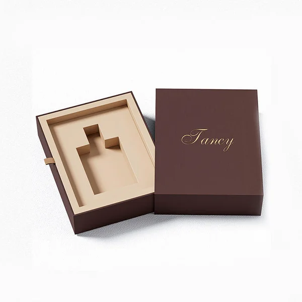 luxury-perfume-boxes-wholesale