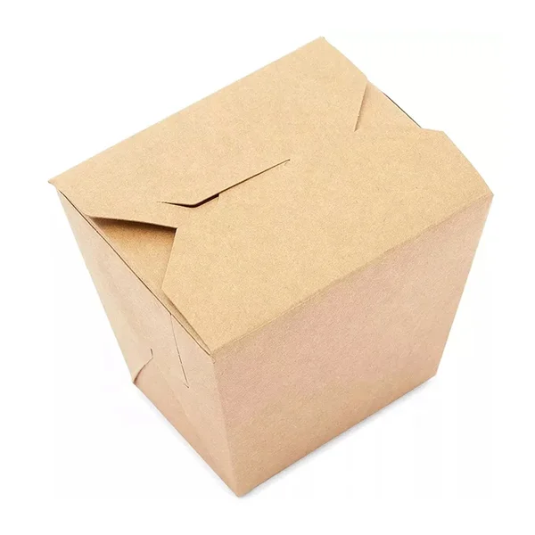 custom-noodle-packaging-boxes