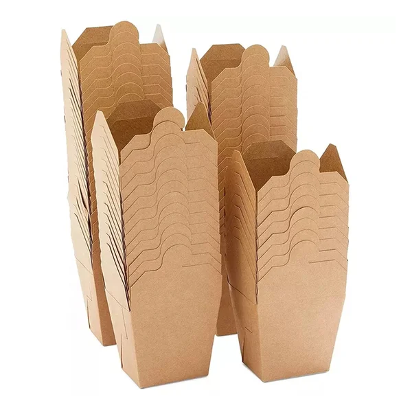 custom-noodle-boxes