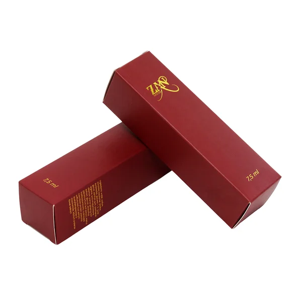 custom-nail-polish-packaging-boxes-uk