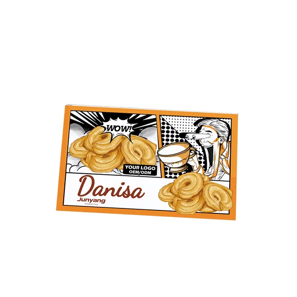 custom-biscuit-boxes-uk