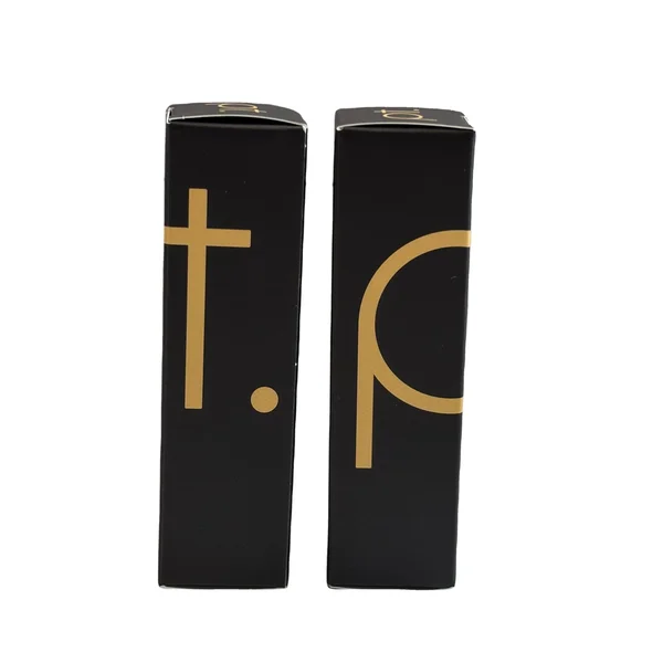 custom-tuck-end-boxes-uk