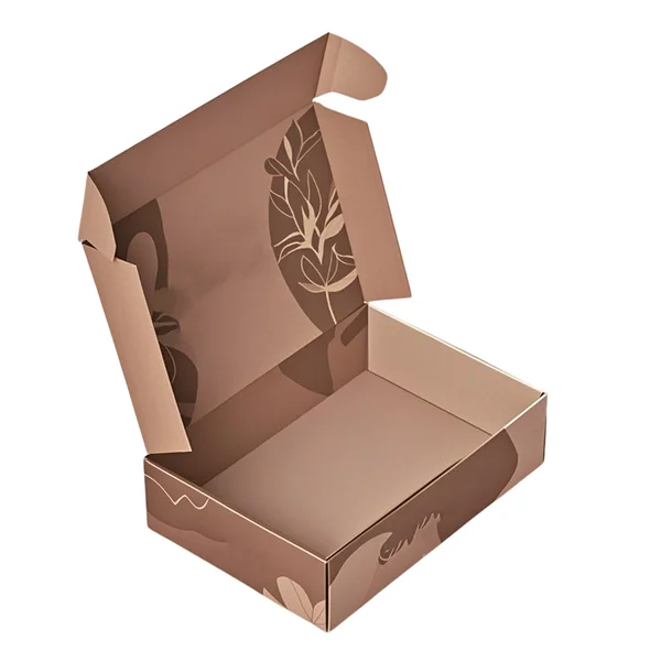 Custom Cardboard Packaging Boxes