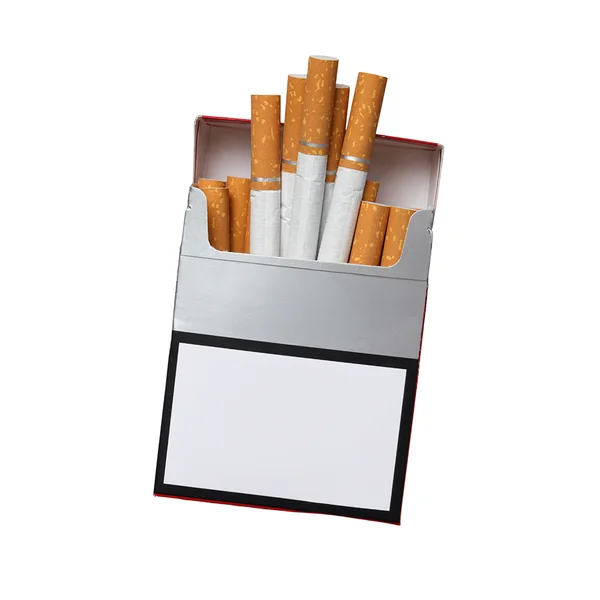 custom-cigarette-boxes-wholesale