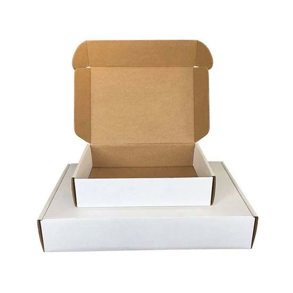 custom-white-packaging-boxes-uk