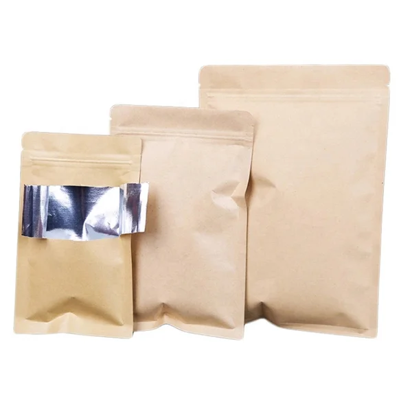 custom-kraft-mylar-bags-uk