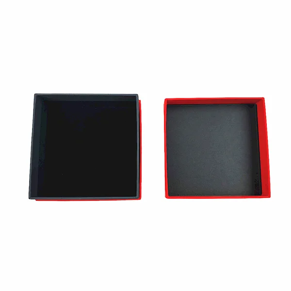custom-belt-boxes