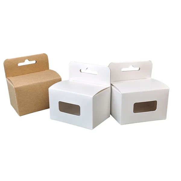 custom-ear-care boxes