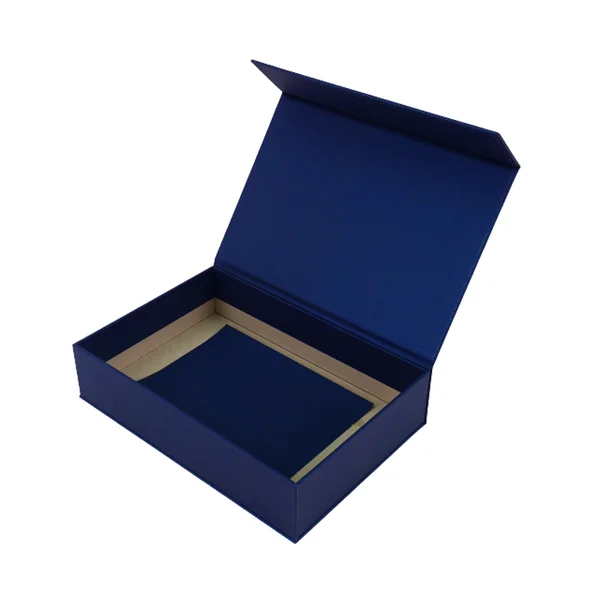custom-printed-single-colour-rigid-boxes