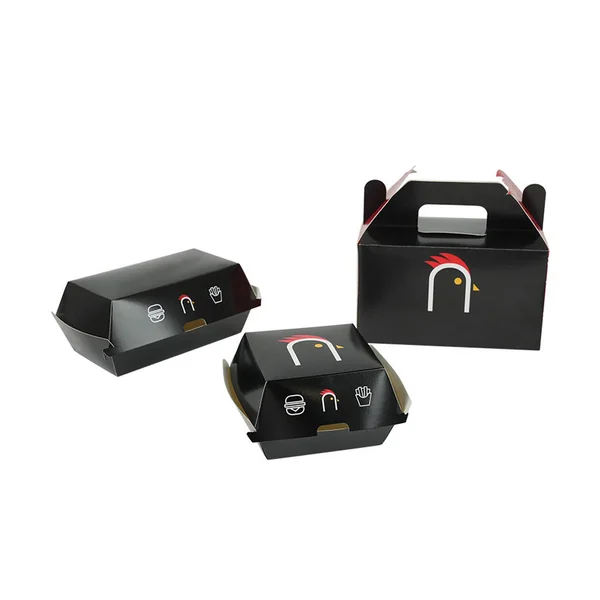 custom-burger-boxes-wholesale