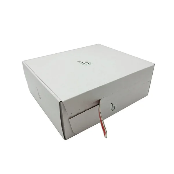 custom-seal-end-boxes