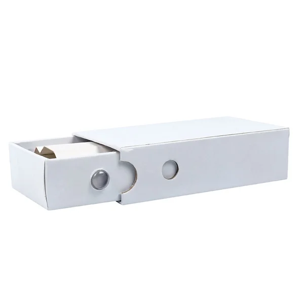 custom-e-cigarette-packaging-boxes