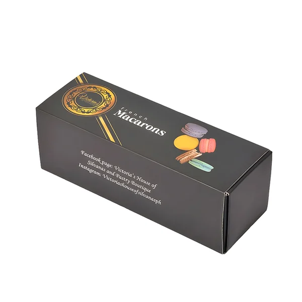 custom-printed-macaron-boxes
