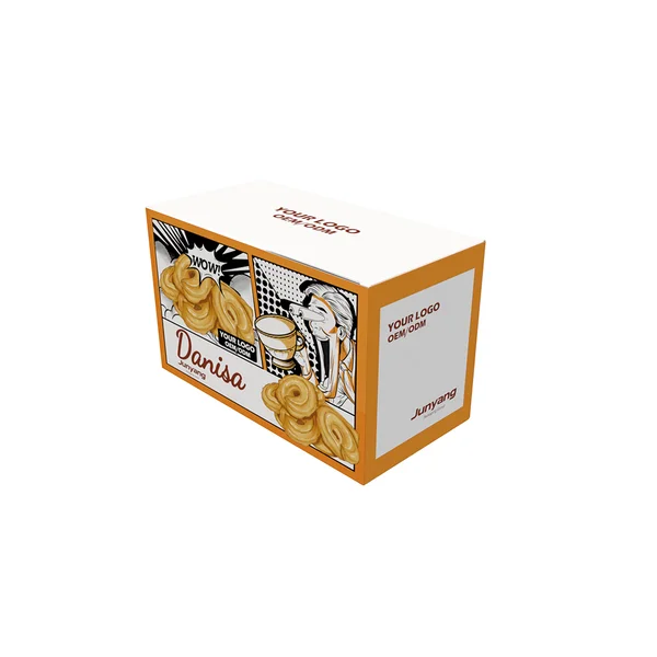custom-biscuit-packaging-boxes