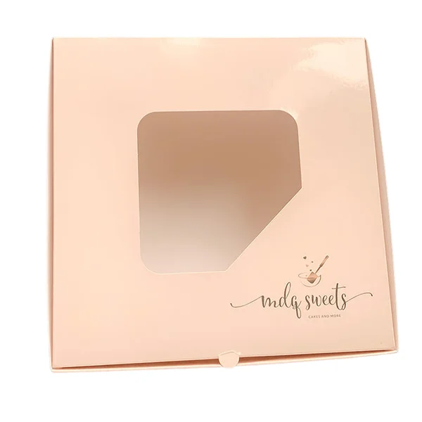 custom-cake-boxes-wholesale