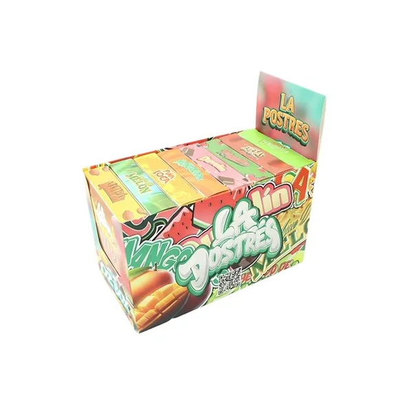 custom-123 bottom-display-lid-boxes-wholesale