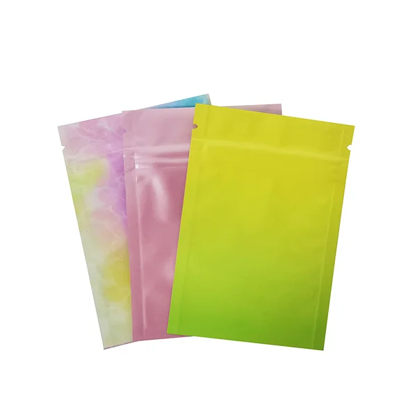 custom-small-mylar-bags-wholesale