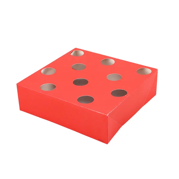 custom-Ice-cream-cone-holder-uk