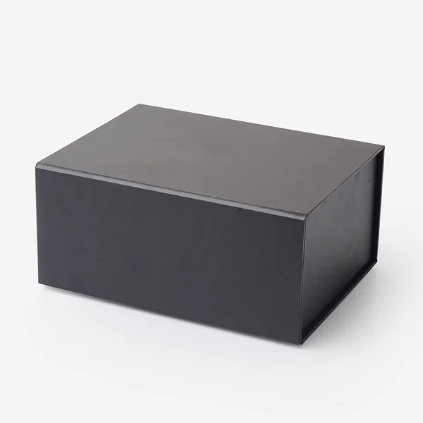 custom-collapsible-rigid-packaging-boxes