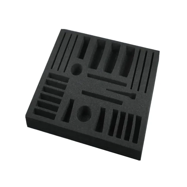 custom-foam-insert-boxes