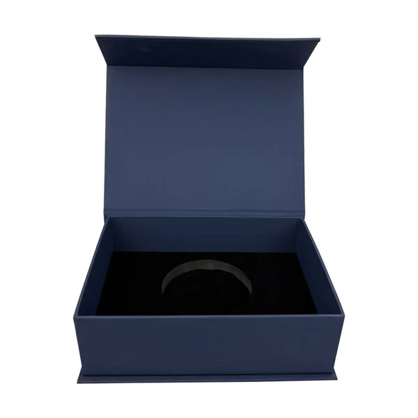custom-cd-dvd-storage-boxes-wholesale