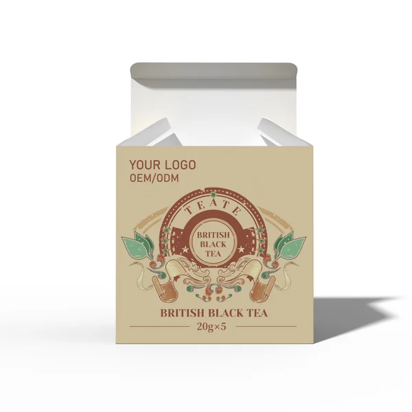 custom-printed-tea-boxes