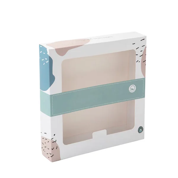 die-cut-boxes-uk
