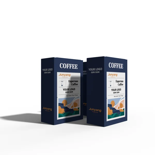 custom-coffee-packaging-boxes-uk