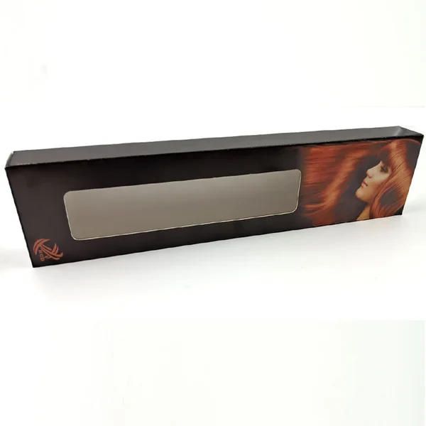 custom-hair-extension-boxes-uk