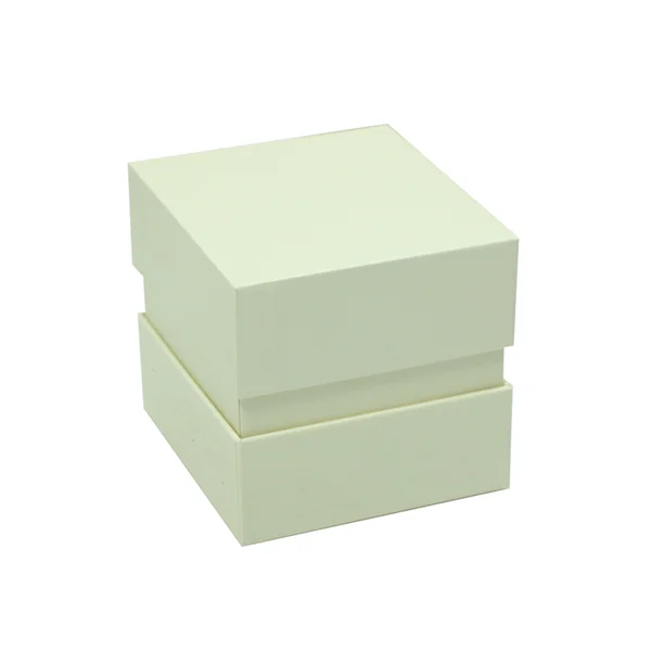 custom-luxury-candle-packaging-boxes
