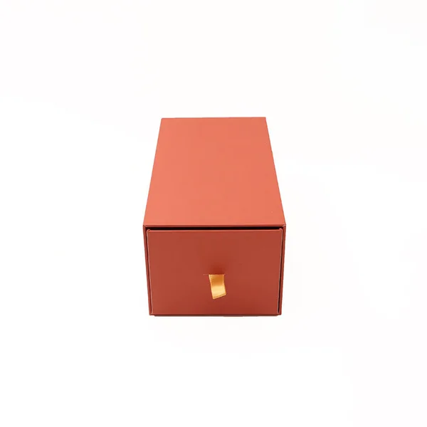 custom-tray-and-sleeves-boxes