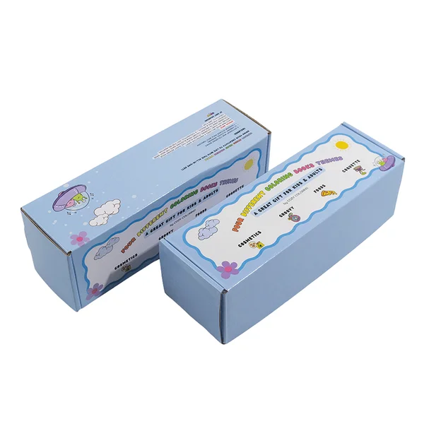 custom-printed-retail-boxes