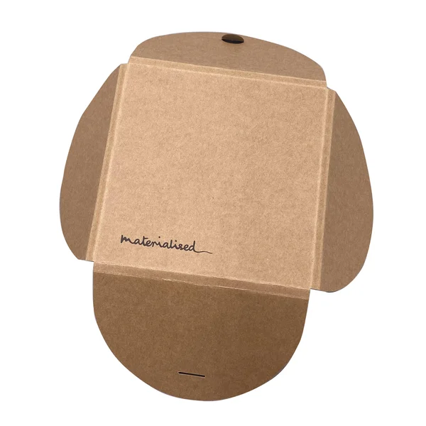 custom-disc-folder-wholesale