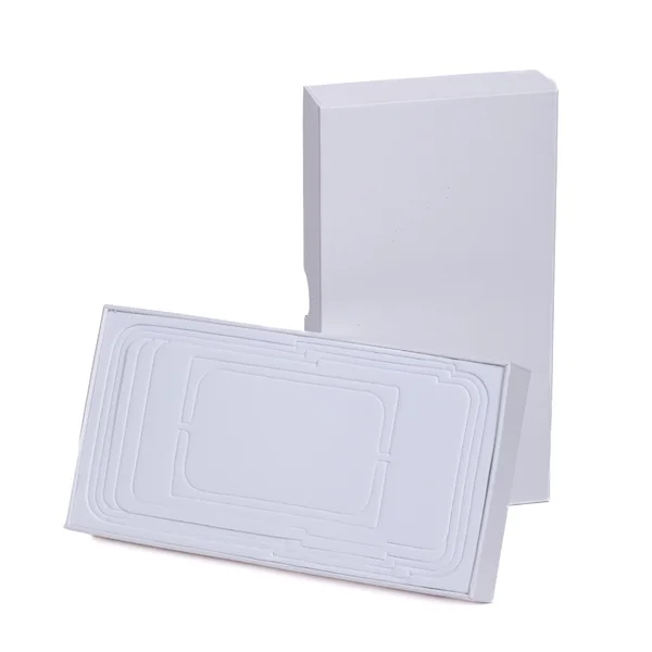 custom-mobile-boxes