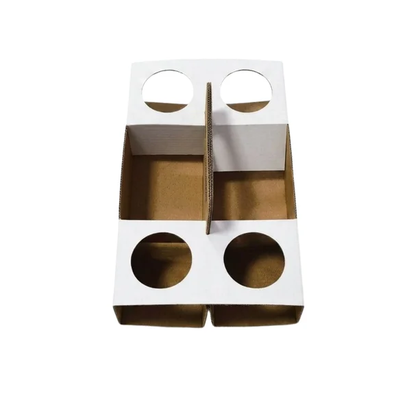custom-glass-carrier