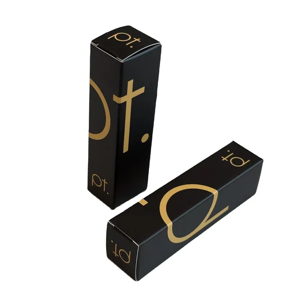 custom-tuck-end-boxes-wholesale