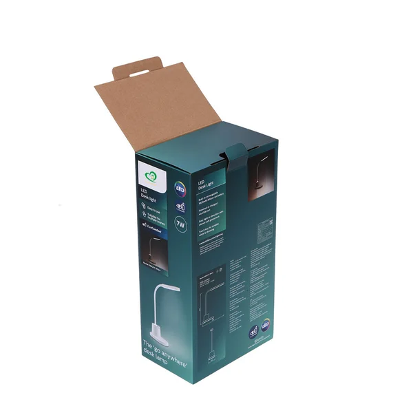 custom-full-flap-auto-bottom-boxes-uk